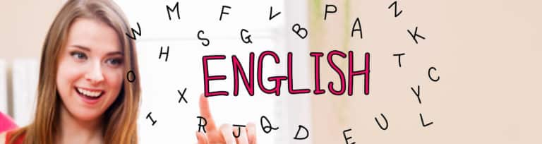 שיטה ללימוד אנגלית